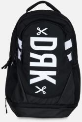 Dorko Gravity Backpack (da2418001)