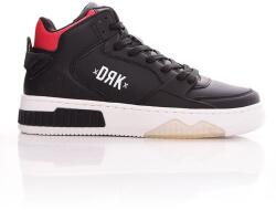 Dorko Easy High (ds22111m06044)