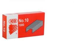 ICO Tűzőkapocs, No. 10, ICO - officeland