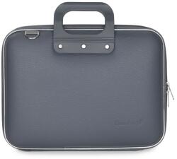 Bombata MedioBombata CLASSIC - charcoal 13 (bombata90060)