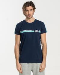 Dorko Zion (dt25s20m441s)