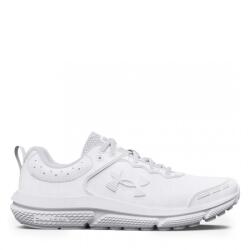 Under Armour cipő BGS ASSERT 10 UFM SYN (302709910040)