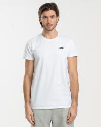 Dorko Liam (dt25s17m100xl)