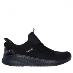 Skechers cipő BOBS SQUAD CHAOS-YOUR MOMENT (117505BBK37)