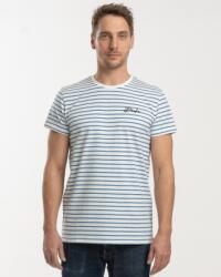 Dorko Robert (dt25s23m428xl)