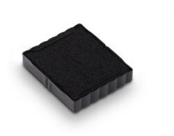 Trodat Bélyegző cserepárna, TRODAT 4923, 4930, fekete