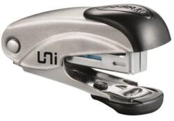 Maped Tűzőgép, No. 10, 15 lap, MAPED Mini Universal Metal - officeland