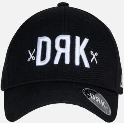 Dorko Benett Baseball Cap (da2425001)