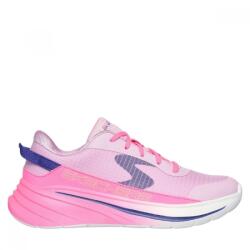 Skechers cipő WAVE 92-IMARA BREEZE (303572LLPHP375)