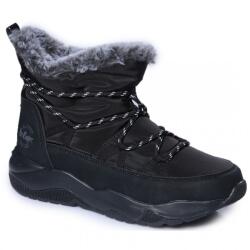 Lee Cooper Originals Lee Cooper Csizma BLACK (LCJ2403306336)
