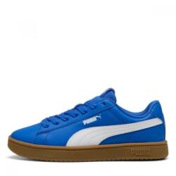 PUMA cipő Rickie Classic JR (3942521737)