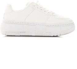 Dorko Bombshell (ds24f43w10038)