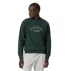 TIFFOSI pulóver MOORE (10056748894L)