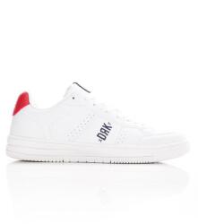 Dorko Court (ds2302m14645)