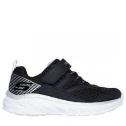 Skechers cipő BOUNDLESS (403718LBKSL30)