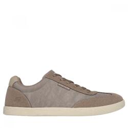Skechers cipő PLACER - VINSON (210824TPE44)