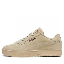 PUMA cipő CAVEN 2.0 BUCK PUTTY- TEAM REGAL RED (3952020438)