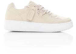 Dorko Stepup (ds24s36w80038)