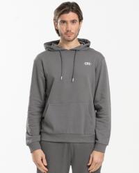 Dorko Richard (dt25s145m037xl)