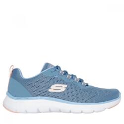 Skechers cipő FLEX APPEAL 5.0 (150201SLT37)