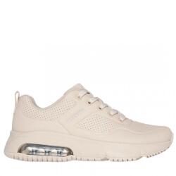 Skechers cipő UNO EVOLVE - INFINITE AIR (177610NAT38)