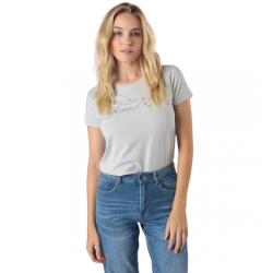 DEVERGO póló (2D24FW4510SS010581S)