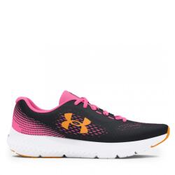 Under Armour cipő UA GGS CHARGED ROGUE 4 (302711100140)