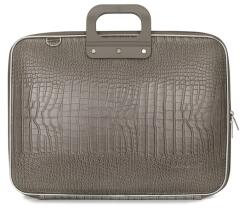 Bombata COCCO - taupe 17 (bombata90127)