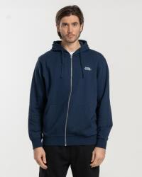 Dorko Maxim (dt25s10m400)