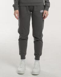Dorko Olivia Pants Women (dt25s71w037s)