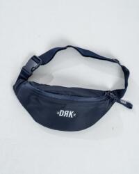 Dorko Ezra (da25s17400)
