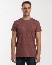 Dorko Tommy (dt25s24m604xl)