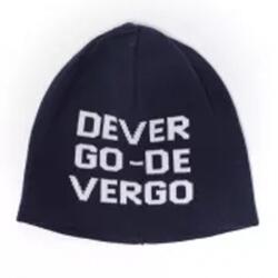 DEVERGO sapka (1D24FW8000HA110114)