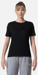 Dorko Raya (dt24170w011xs)