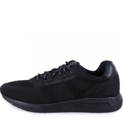 SOLIVER s. Oliver cipő (5136632000144)