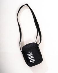 Dorko Joe Shoulder Strap Mini Bag (da25s21001)