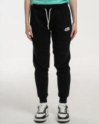 Dorko Olivia Pants Women (dt25s71w001s)