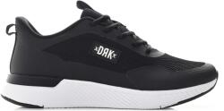 Dorko Switch (ds25s51w00137)