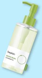 beplain Tisztító olaj mungóbab kivonattal Mung Bean Cleansing Oil - 200 ml