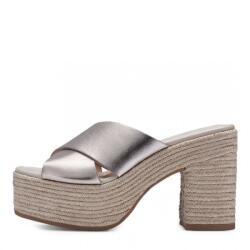 Tamaris papucs (1272372090938)