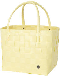 Handedby ÂŽ PARIS Shopper - 61 lemon (handedby51158)
