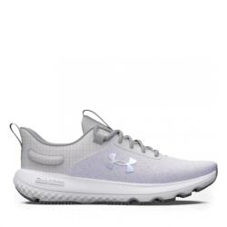 Under Armour cipő W CHARGED REVITALIZE (302668310136)