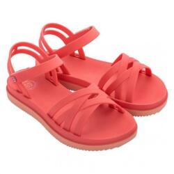 ZAXY szandál ABRACAR CALMA SANDAL (18327900623536)