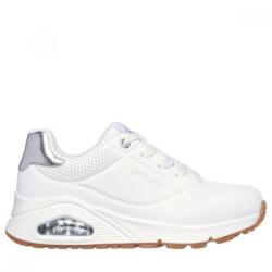 Skechers cipő UNO GEN1 - SHIMMER AWAY (310545LWSL375)