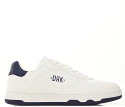 Dorko Street Vibe (ds25s59m104)
