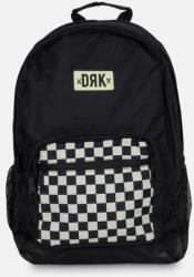 Dorko Prestige Pepita Backpack (da2219322)
