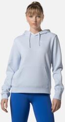 Dorko Rori Hoodie Women (dt24157w411l)