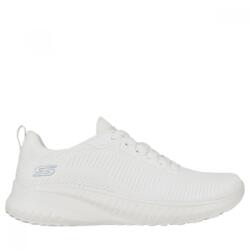 Skechers cipő BOBS SQUAD CHAOS - FACE OFF (117209OFWT41)