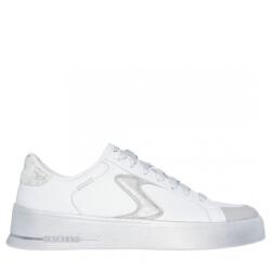 Skechers cipő HILAND - QUITE CHIC (185170WSL37)