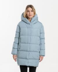 Dorko Kate (dt24143w417xl)